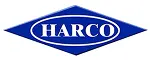 HARCO
