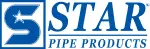 STARPIPE PRODUCTS