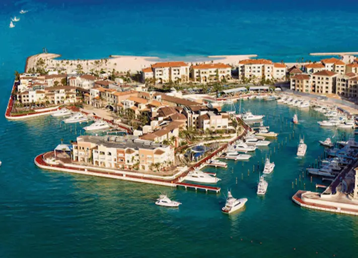 SAGUAPAC – Santa Cruz, Bolivia