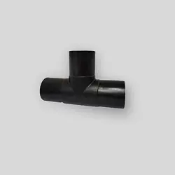 HDPE Fittings