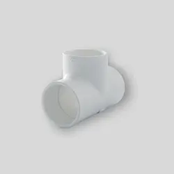 Schedule 40 pvc fittings